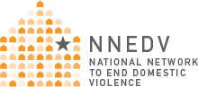 NNEDV
