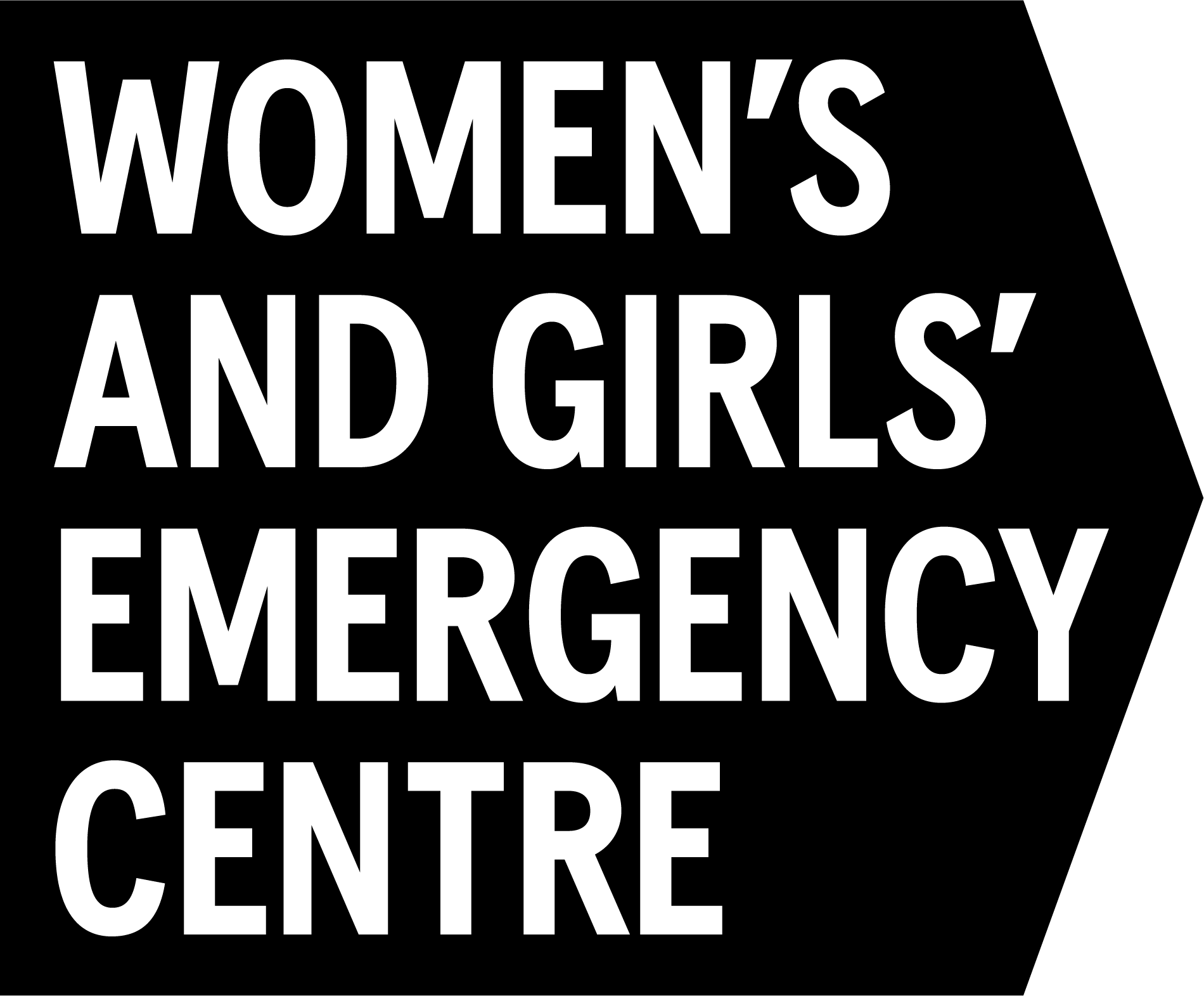 WAGEC