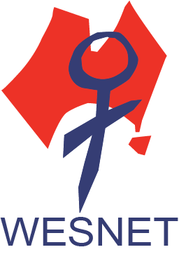 Wesnet