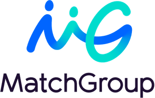 Match Group