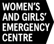 WAGEC