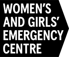 WAGEC