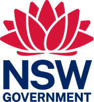 NSW Gov