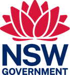 NSW Gov