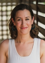 Lula Dembele photo